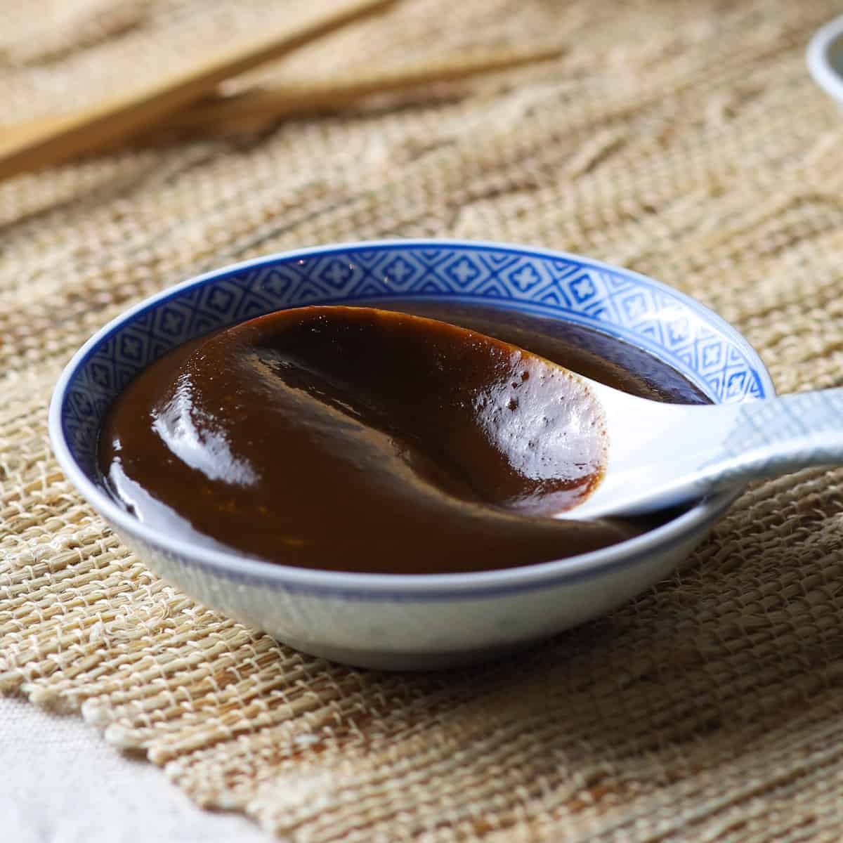 Hoisin Sauce, Our Products